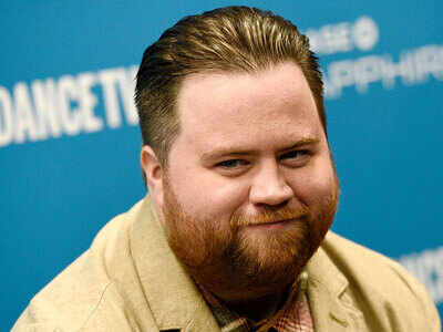 Paul Walter Hauser joins 'Cruella' live-action