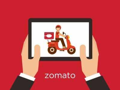 Man cancelled order for getting a ‘non-Hindu rider’. Zomato’s response is winning the Internet