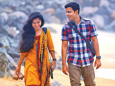Ormayil Oru Shishiram: A take on love, friendships, family ties