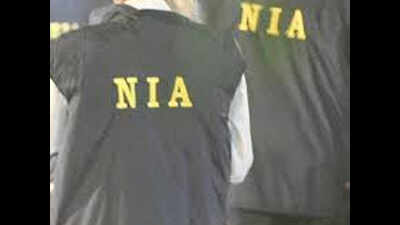 Ramalingam murder: NIA names 18 in chargesheet