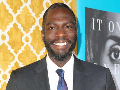 Rick Famuyiwa to direct Kevin Hart's 'Uptown Saturday Night' remake