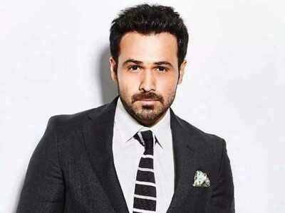 'Arth': Emraan Hashmi roped in to play the main lead opposite Jacqueline Fernandez and Swara Bhasker?