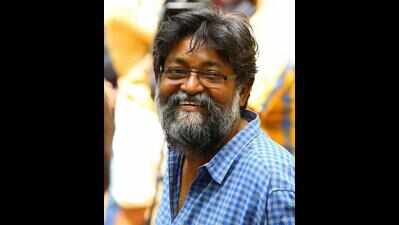 National laurels for 10 Keralites