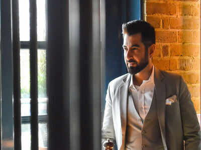 Is content the new hero? Here’s what Jeet has to say
