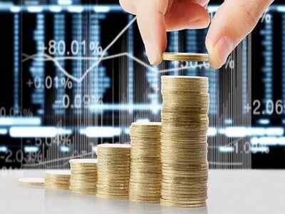 Protect your financial goals amid market volatility: Here's how