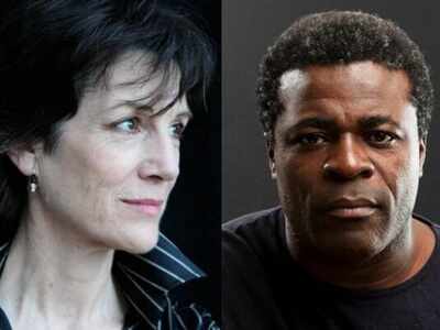 Harriet Walter, Danny Sapani to star in 'Killing Eve' S3