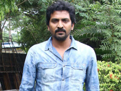 Sixer is a special film: Vaibhav
