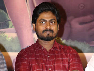 Chachi talks about getting Vaibhav on-board for Sixer