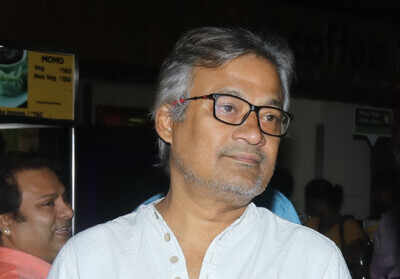 Shantilal loves the story of Soukarya’s next