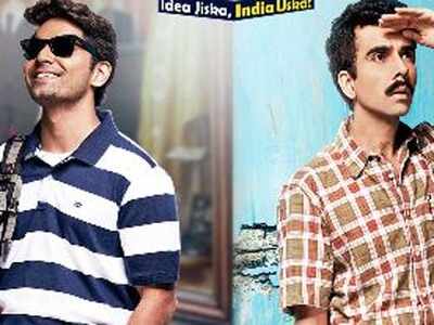 MX Player brings viewers Kiska Hoga Thinkistan - Season 2 on public demand