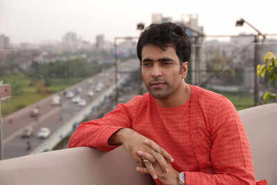 Abir may attend Lokokrishti's anniversary celebration