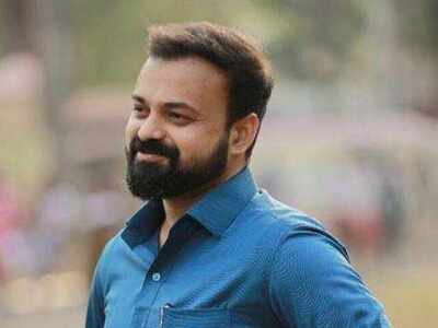 Kunchacko Boban plays an Ayyankali activist in Pada