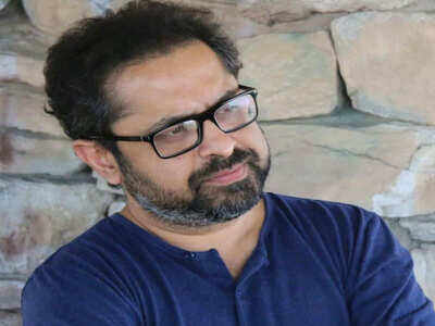 Suman Ghosh to direct a love story after ‘Adhaar’