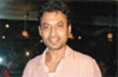 Irrfan reveals Pi connect