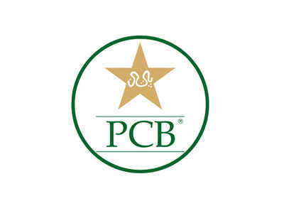 Series against Sri Lanka is on: PCB