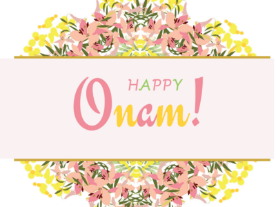 Happy Onam 2023: Wishes, Messages, Quotes, Images, Photos, Facebook post & WhatsApp status