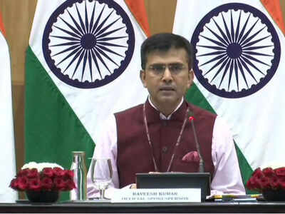 NRC rolled out following 'non-discriminatory' process: MEA