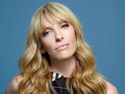​Toni Collette joining Guillermo del Toro's 'Nightmare Alley'