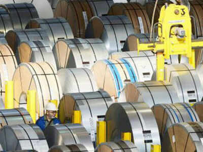 Bhushan Power case: NCLAT to hear JSW Steel's plea on October 14
