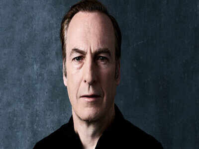 Bob Odenkirk to lead thriller 'Nobody'