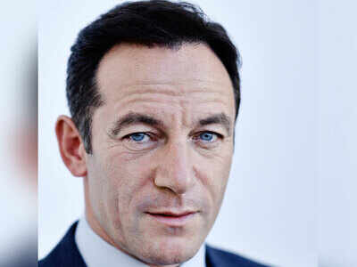 Jason Isaacs to voice Soviet Superman in 'Red Son' movie