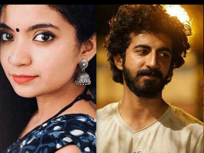 National Award-winning actor Musthafa turns director
