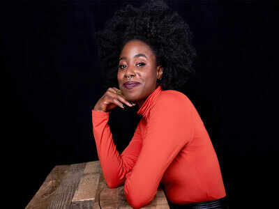 ​Kirby Howell-Baptiste boards 'Cruella'