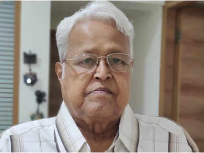 Zabaan Sambhalke actor Viju Khote passes away at 77