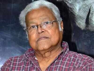 From Kalia in ‘Sholay’ to Robert in ‘Andaz Apna Apna', Here are the iconic roles played by veteran actor Viju Khote