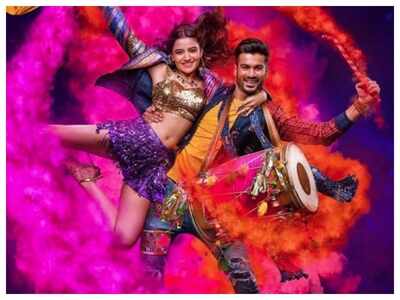 ‘Bhangra Paa Le’ trailer: The Sunny Kaushal starrer will give you some serious dance goals with the right amount of Punjabi tadka!