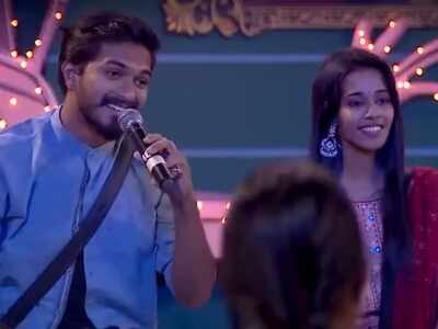 Bigg Boss Tamil 3 preview, October 1: Mugen Rao to jam with Super Singer Junior fame Priyanka and Soundharya Bala Nandakumar