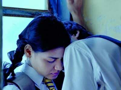 Sudeep is all praise for 'Gantumoote'