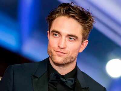 Robert Pattinson reply on whether Joaquin's 'Joker' will make an appearance in his 'The Batman'