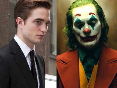 Robert Pattinson's 'The Batman' to have a link with Joaquin Phoenix's 'Joker'?