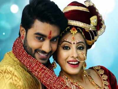 Pradeep Pandey Chintu and Sanchita Banerjee starrer 'Vivah' to release on THIS date