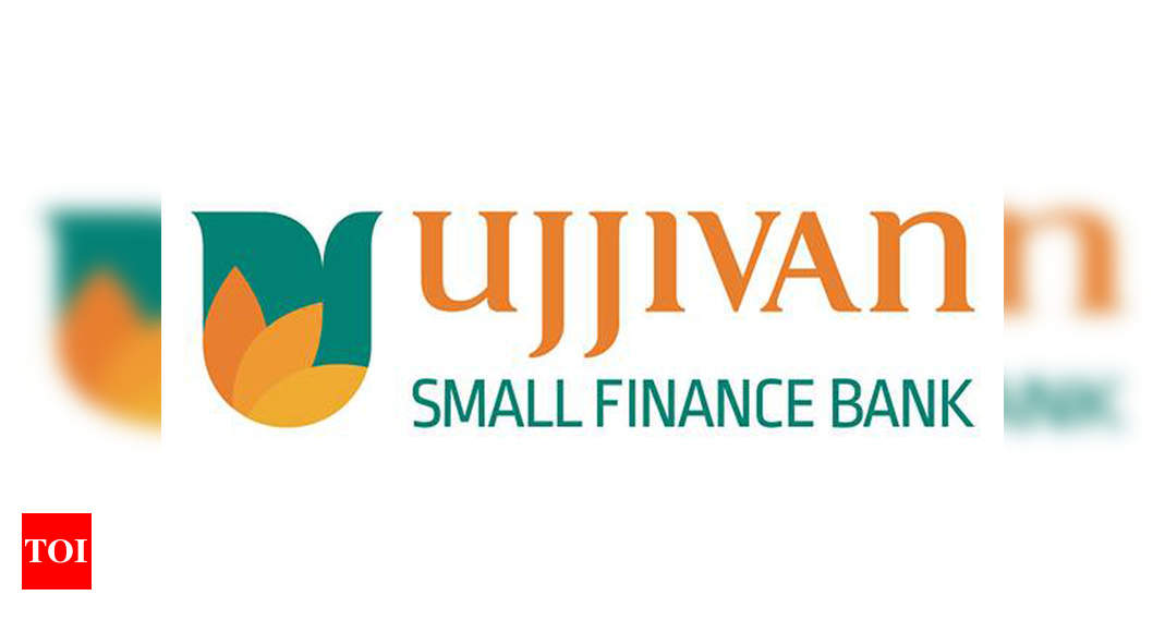 Ujjivan Small Finance Bank IPO Ujjivan Small Finance Bank Gets Sebi S