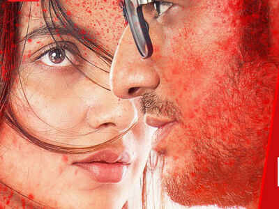 ‘Parineeta’ completes 50 days at the box office