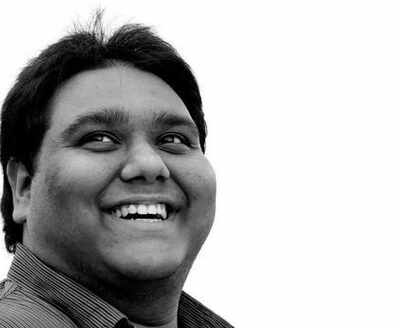 I am keen on watching Biju Sir’s film at KIFF: Arjunn