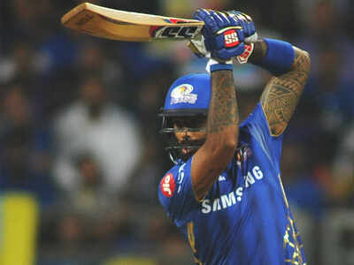 Mushtaq Ali T20: Suryakumar Yadav named Mumbai captain