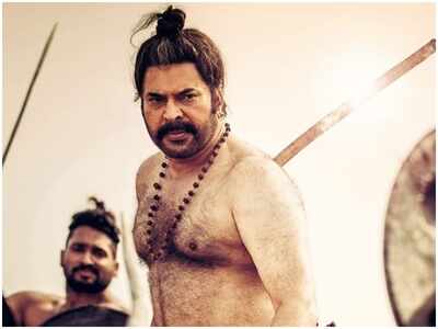 Mammootty's fan changes wedding date to watch 'Mamangam' on first day of its release