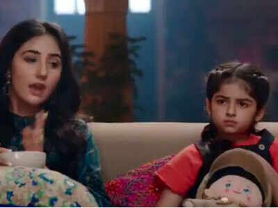 Patiala Babes to take a leap; focusses on sisters Minnie and Chutanki