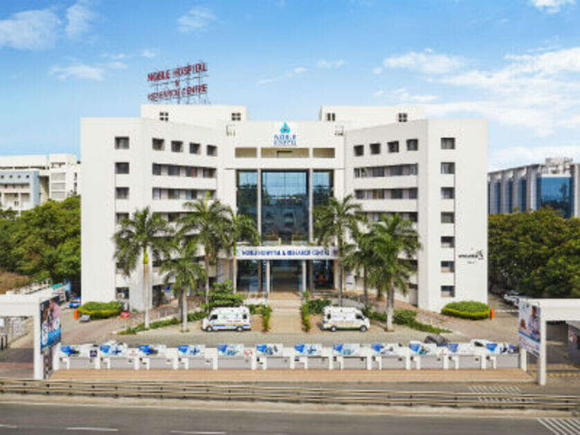Making a positive difference in people’s lives with holistic healthcare