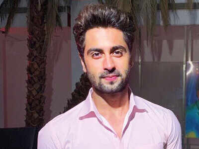 Ankit Gera: I am happy that I can have ghar ka khana any time now that I am in Delhi