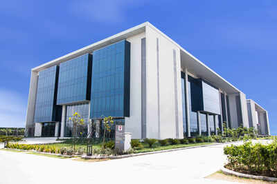 Bennett University breaks into premier league with Microsoft offering CTC of Rs 44 lacs to its B.Tech student from first graduating batch