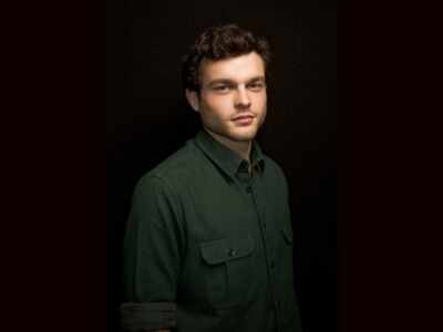 Finn Wittrock joins Ben Affleck in 'Deep Water'