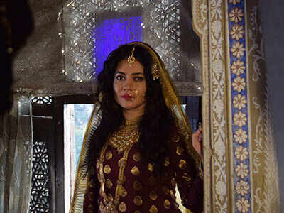 'Lihaaf' chosen for international competition in Kerala Film Fest