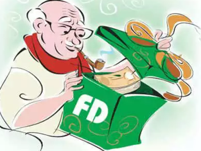 Fixed Deposits: Things you should know before investing in FDs