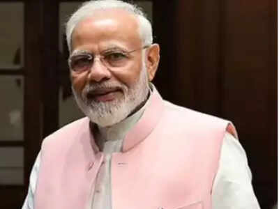 Looking forward to working together: PM Narendra Modi to Boris Johnson