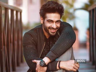 Vijayendra Kumeria: I do not want to restrict myself to just family dramas
