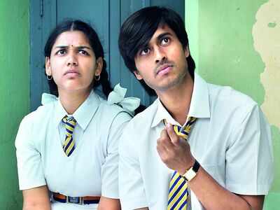 Gantumoote wins praises from cinephiles worldwide
